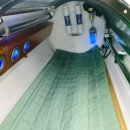 동방산소 | TREX트레이닝센터 고압산소테라피+크라이오테라피 패키지후기