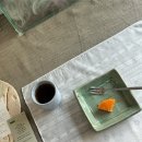 아뜰리에보네atelierbo;ne | 혜화 디저트 카페 추천｜아뜰리에 보네 예약 방법과 방문 후기