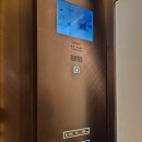 중산추만공원 화장실 | 구시가지 세인트 레지스 칭다오 / 택배받기 / 생일 / 중산공원 벚꽃 / 양꼬치 가게 (새벽 4시까지 운영)