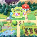 주식회사 피아소프트 이미지