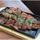 이모네식당 이미지