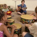 숙명여자대학교 음악치료대학원 이미지