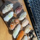 경기도 수원시 권선구 경수대로277번길 8 (세류동) 이미지