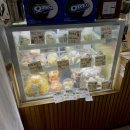 Carol | 사당 글루텐프리디저트 카페, 남성역 이수 치즈케이크맛집 : 캐롤 CAROL 내돈내산 후기