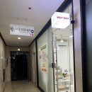 멜트네일 - 제주시 도남로16길 14 | 멜트네일