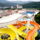 아산스파비스 이미지