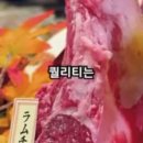 용산-126 이미지