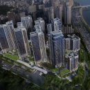 청담센트럴 이미지