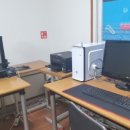 송샘컴퓨터학원 이미지