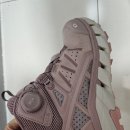 맑은 운동화 빨래방 이미지