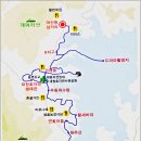 호반마을삼거리 이미지