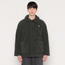 A0195 네이버블로그
