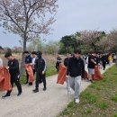 한국나노마이스터고등학교 이미지