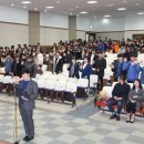 대구미래대학교 이미지