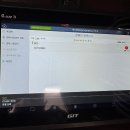 이즈카정비 이미지