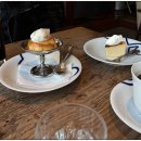 스테이 마지 이미지