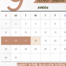 에이치짐&필라여대 이미지