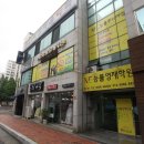 파리바게트순천대석점 이미지