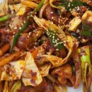 시골향기 파주점 이미지