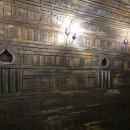 미륵사지유물전시관 | 1일차) 뚜벅이 한국사 여행 충남 공주시 가볼만한곳｜웅진백제역사관 무령왕릉 왕릉원 전시관