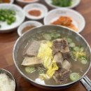 선유 손칼국수 이미지