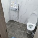 호텔 위드 이미지