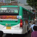 수원-1576 이미지