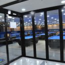 벨가 당구장 이미지