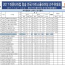 이리남성여자고등학교 이미지