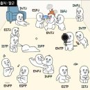리나스도곡 이미지