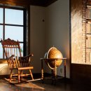 신반포로 326-11 이미지