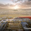 건축사사무소 리가 이미지