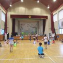 단포초교 이미지