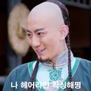 제이비트레이닝센터