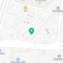 정안메딕스 네이버블로그