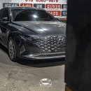 비슬로528로 이미지