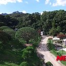 메이의산책 이미지