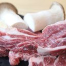 우리소 삼성본점 이미지