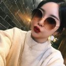 스펙터안경 이미지