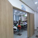 나산면 노인복지센터 이미지