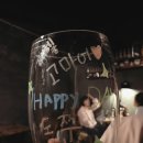 생일날 무조건 가야하는 !!와인바 “떡집” 재방문기