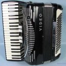 아코디언 이미지