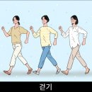 팀피피짐