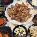 (치유농업) 2025년도 치유농업사 2급 합격후기