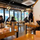 브라운 돈가스 압구정점 이미지