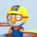 WANNA FIT | [강남역 놀거리]교보문고 신논현역 팝업스토어 이나피스퀘어 팝업스토어