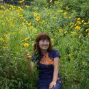 에버그린펜션 이미지