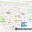 어울림공원_남측 이미지