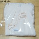 고니미미 이미지