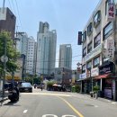 주하네맛집 | 서울 대림동 맛집: 대림성심병원 맛집 주하네 맛집 후기